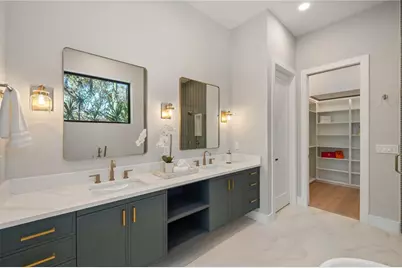 785 N Phelps Avenue, Winter Park, FL 32789 - Photo 19