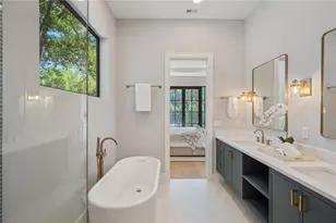 785 N Phelps Ave, Winter Park, FL 32789 - Photo 17