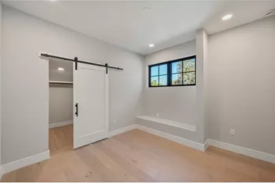 785 N Phelps Avenue, Winter Park, FL 32789 - Photo 25