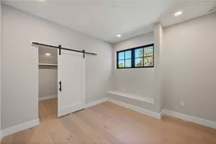 785 N Phelps Ave, Winter Park, FL 32789 - Photo 25