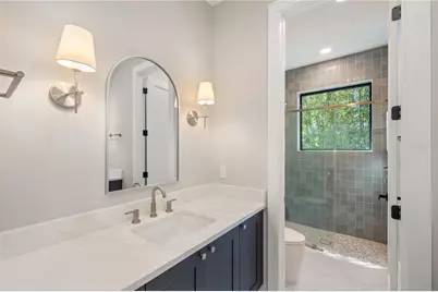785 N Phelps Avenue, Winter Park, FL 32789 - Photo 23