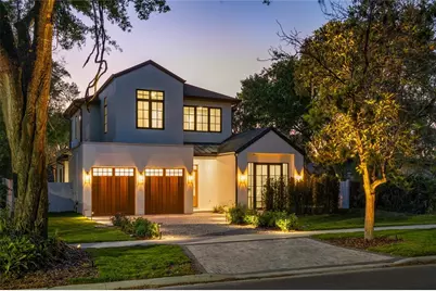 785 N Phelps Avenue, Winter Park, FL 32789 - Photo 39