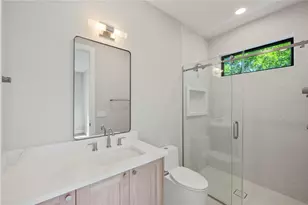 785 N Phelps Ave, Winter Park, FL 32789 - Photo 21