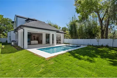 785 N Phelps Avenue, Winter Park, FL 32789 - Photo 35