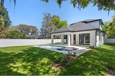 785 N Phelps Avenue, Winter Park, FL 32789 - Photo 31