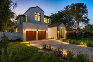 785 N Phelps Ave, Winter Park, FL 32789 - Photo 41