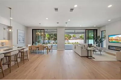 785 N Phelps Avenue, Winter Park, FL 32789 - Photo 13