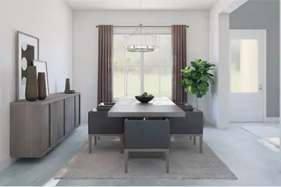 424 Marina Louis Point, Sanford, FL 32771 - Photo 9