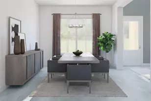 424 Marina Louis Pt, Sanford, FL 32771 - Photo 9