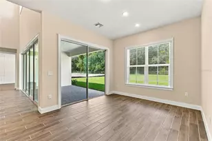 424 Marina Louis Pt, Sanford, FL 32771 - Photo 11