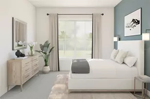 424 Marina Louis Pt, Sanford, FL 32771 - Photo 7