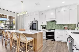 152 Castaway Beach Way, Kissimmee, FL 34746 - Photo 9