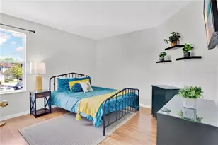 152 Castaway Beach Way, Kissimmee, FL 34746 - Photo 29