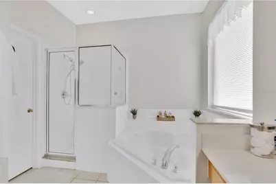 152 Castaway Beach Way, Kissimmee, FL 34746 - Photo 21