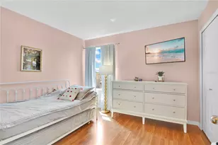 152 Castaway Beach Way, Kissimmee, FL 34746 - Photo 25