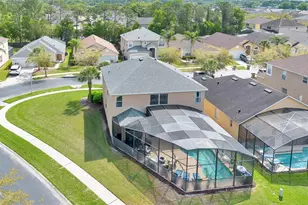 152 Castaway Beach Way, Kissimmee, FL 34746 - Photo 39