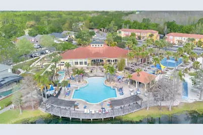 152 Castaway Beach Way, Kissimmee, FL 34746 - Photo 41