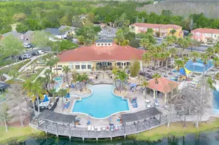 152 Castaway Beach Way, Kissimmee, FL 34746 - Photo 41