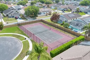 152 Castaway Beach Way, Kissimmee, FL 34746 - Photo 45