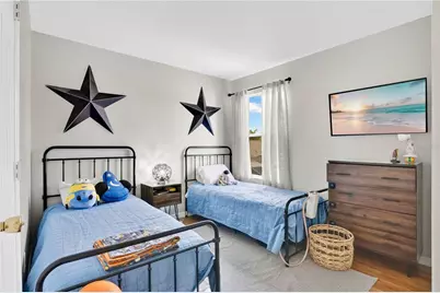 152 Castaway Beach Way, Kissimmee, FL 34746 - Photo 27