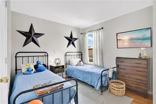 152 Castaway Beach Way, Kissimmee, FL 34746 - Photo 27