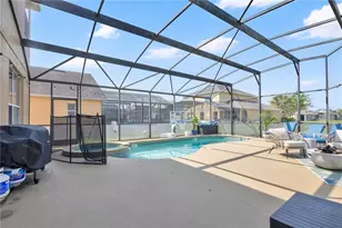 152 Castaway Beach Way, Kissimmee, FL 34746 - Photo 13