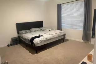 2343 Aquiline Nest St, Eagle Lake, FL 33839 - Photo 7