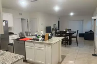 2343 Aquiline Nest St, Eagle Lake, FL 33839 - Photo 5