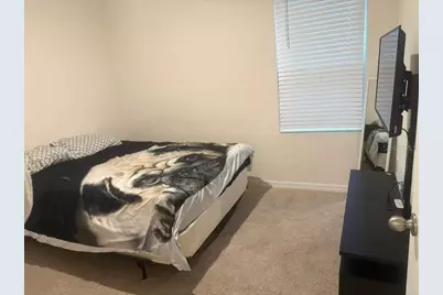 2343 Aquiline Nest Street, Eagle Lake, FL 33839 - Photo 3