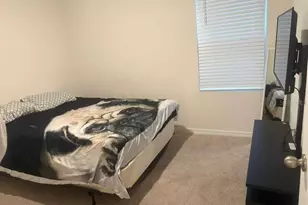 2343 Aquiline Nest St, Eagle Lake, FL 33839 - Photo 3