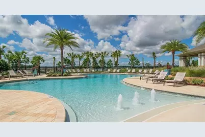 13465 Sagestone Drive, Winter Garden, FL 34787 - Photo 9