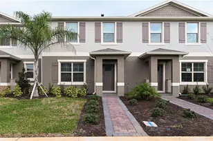 13465 Sagestone Dr, Winter Garden, FL 34787 - Photo 1