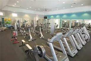 13465 Sagestone Dr, Winter Garden, FL 34787 - Photo 7