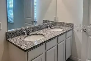 13465 Sagestone Dr, Winter Garden, FL 34787 - Photo 3