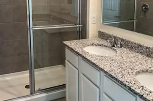 13465 Sagestone Dr, Winter Garden, FL 34787 - Photo 5