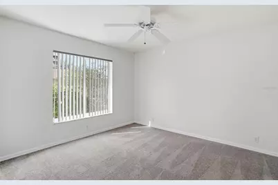 571 Chamonix Avenue S, Lehigh Acres, FL 33974 - Photo 33