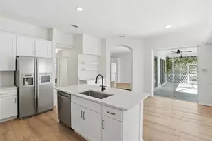 571 Chamonix Ave S, Lehigh Acres, FL 33974 - Photo 19