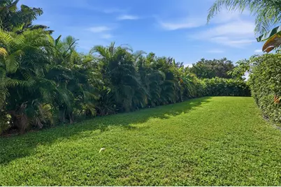 571 Chamonix Avenue S, Lehigh Acres, FL 33974 - Photo 45