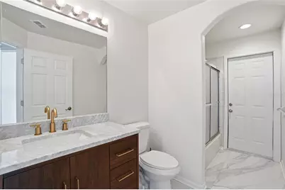 571 Chamonix Avenue S, Lehigh Acres, FL 33974 - Photo 31