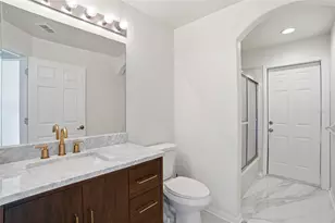 571 Chamonix Ave S, Lehigh Acres, FL 33974 - Photo 31