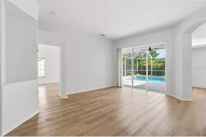 571 Chamonix Avenue S, Lehigh Acres, FL 33974 - Photo 11