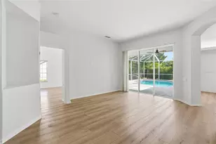 571 Chamonix Ave S, Lehigh Acres, FL 33974 - Photo 11