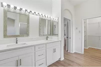 571 Chamonix Avenue S, Lehigh Acres, FL 33974 - Photo 27