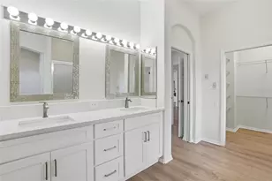 571 Chamonix Ave S, Lehigh Acres, FL 33974 - Photo 27