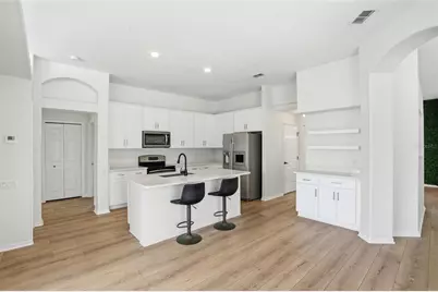 571 Chamonix Avenue S, Lehigh Acres, FL 33974 - Photo 17