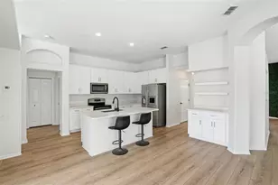 571 Chamonix Ave S, Lehigh Acres, FL 33974 - Photo 17