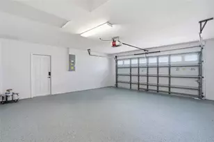 571 Chamonix Ave S, Lehigh Acres, FL 33974 - Photo 37