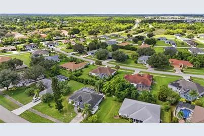 571 Chamonix Avenue S, Lehigh Acres, FL 33974 - Photo 49