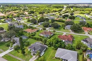 571 Chamonix Ave S, Lehigh Acres, FL 33974 - Photo 49