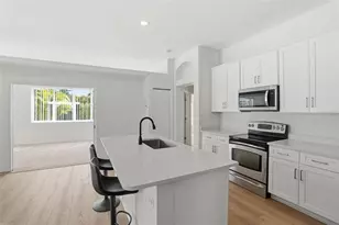 571 Chamonix Ave S, Lehigh Acres, FL 33974 - Photo 21